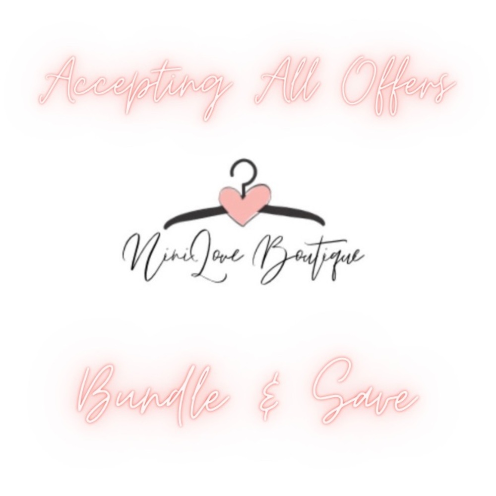 NiniLoveBoutique